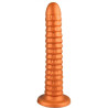 TheAssGasm Gode Ringy S 25 x 4.5 cm